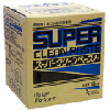 super-cleanpaste_100x100